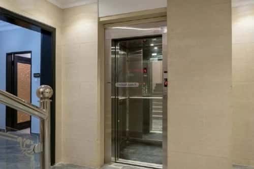 1 bedroom apartment in Al Aqiq 1