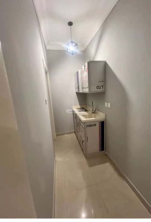 1 bedroom apartment in Al Aqiq 4