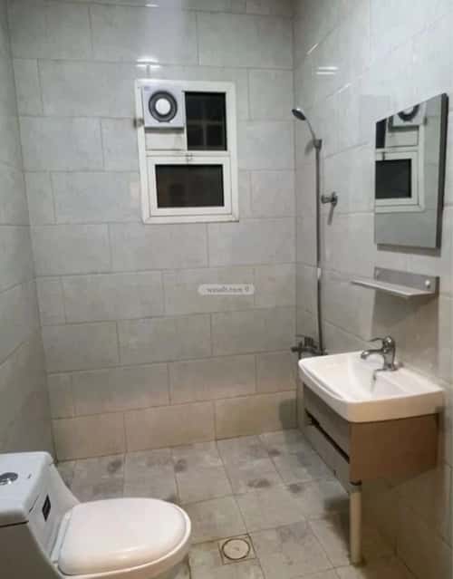 1 bedroom apartment in Al Aqiq 5