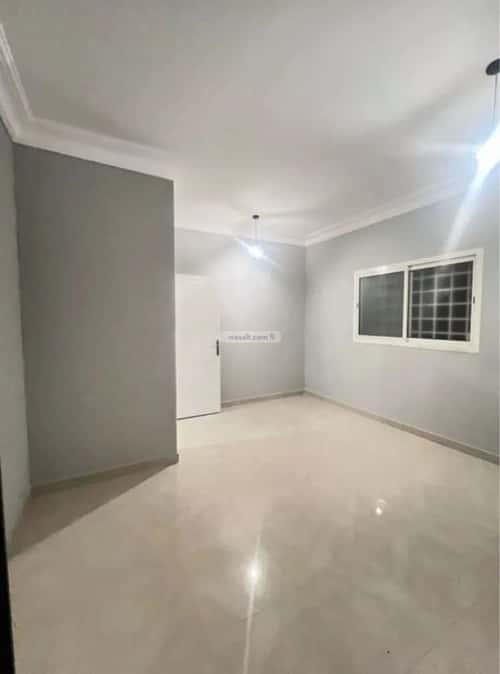 1 bedroom apartment in Al Aqiq 2