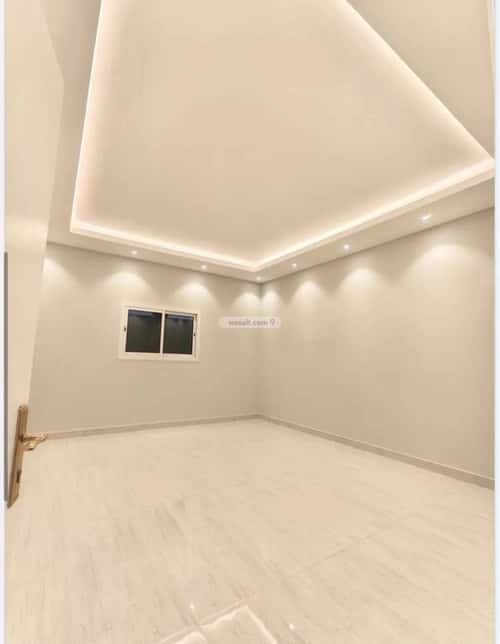 شقة 1 غرف في المحمدية 9