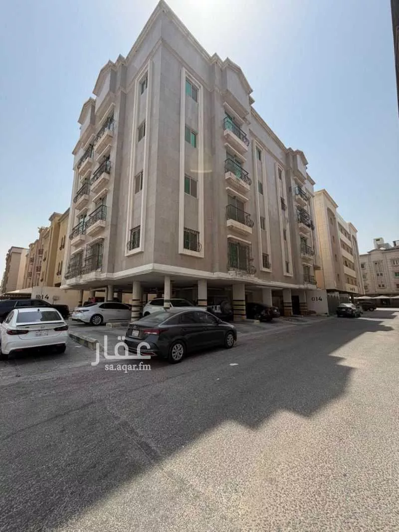 3 bedroom apartment in Al Fardus, Eastern Province 5