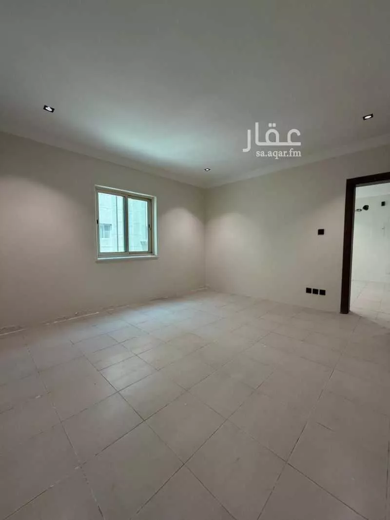 3 bedroom apartment in Al Fardus, Eastern Province 6