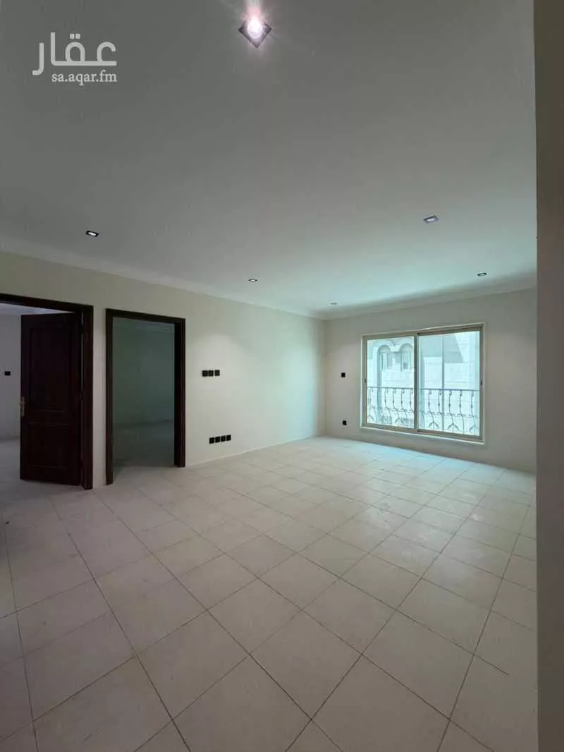 3 bedroom apartment in Al Fardus, Eastern Province 3