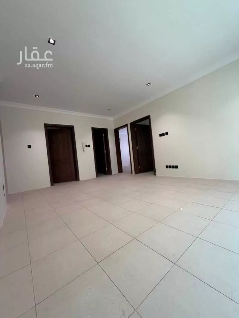 3 bedroom apartment in Al Fardus, Eastern Province 7
