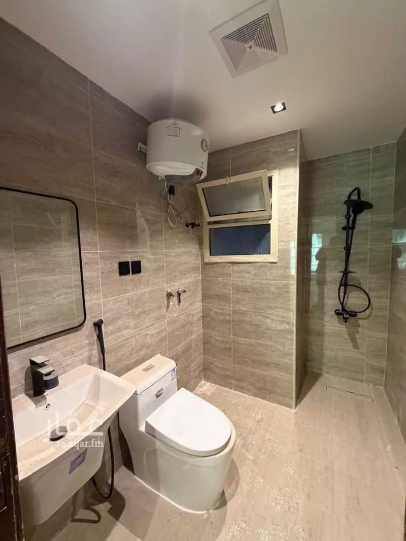 3 bedroom apartment in Al Fardus, Eastern Province 2