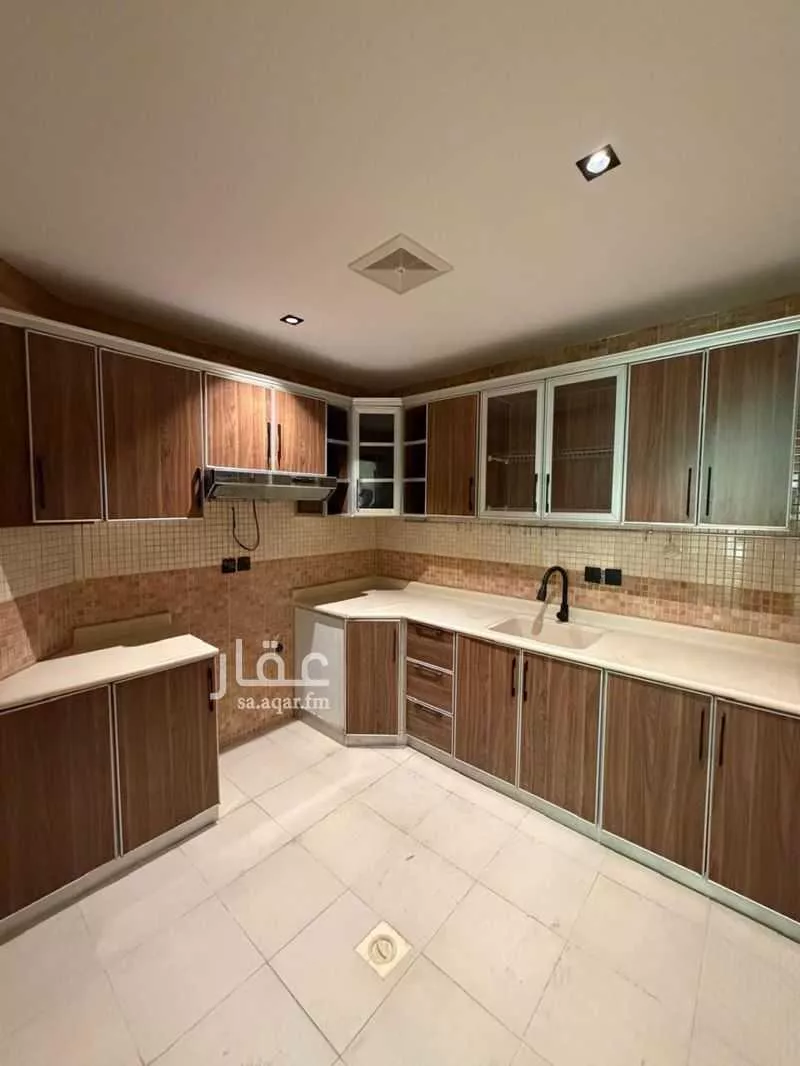 3 bedroom apartment in Al Fardus, Eastern Province