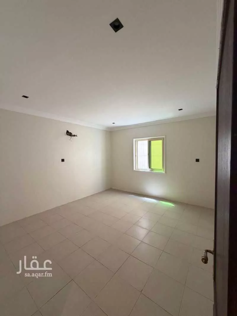 3 bedroom apartment in Al Fardus, Eastern Province 4