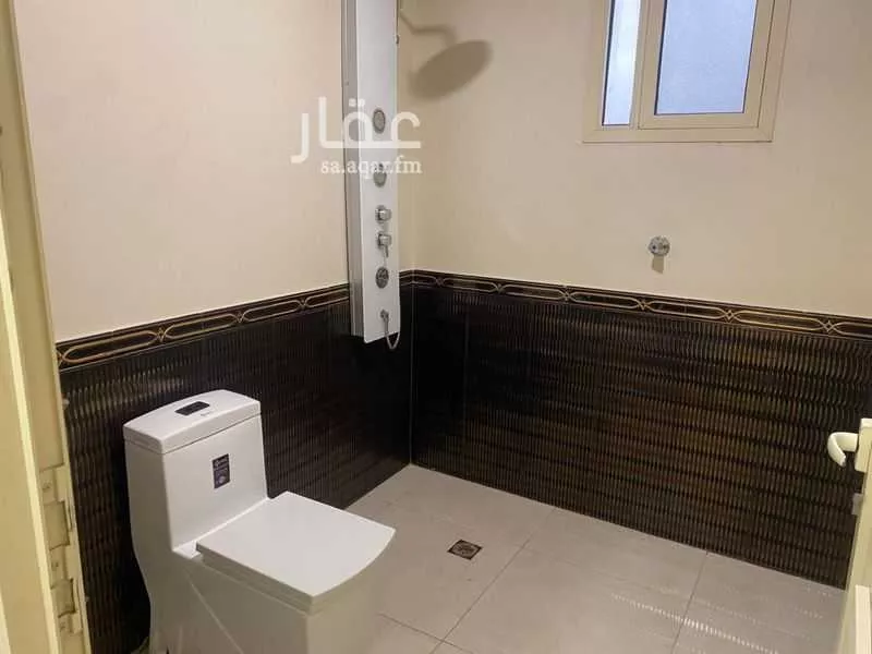 5 bedroom apartment in Al Jawharah, Eastern Province 2