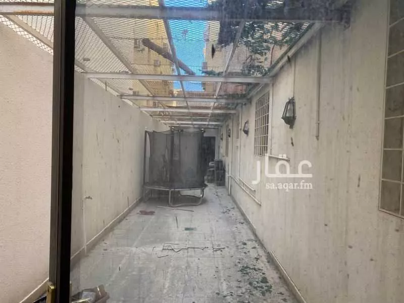 5 bedroom apartment in Al Jawharah, Eastern Province 4