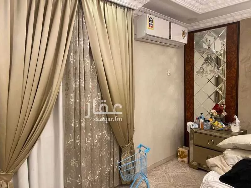 5 bedroom apartment in Al Jawharah, Eastern Province 6