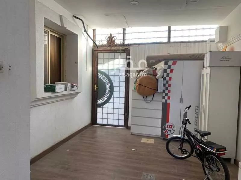 5 bedroom apartment in Al Jawharah, Eastern Province 5