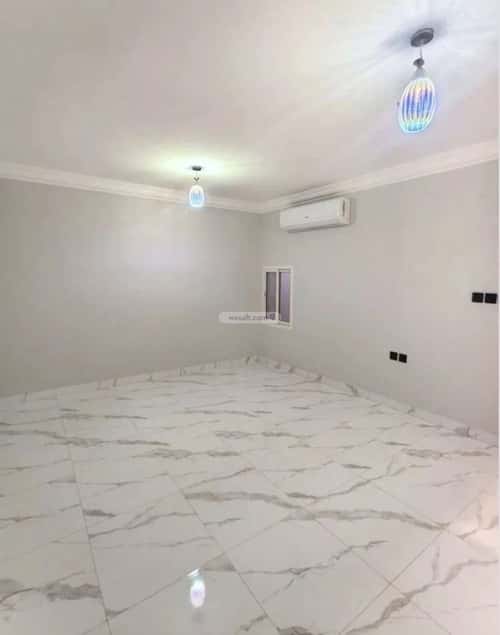 1 bedroom apartment in At Taawon 6
