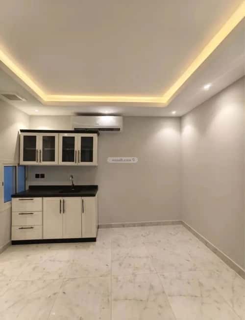 1 bedroom apartment in At Taawon 7