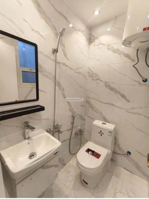 1 bedroom apartment in At Taawon 5