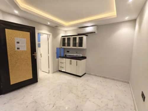 1 bedroom apartment in At Taawon 4