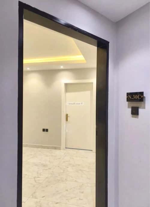 1 bedroom apartment in At Taawon 9