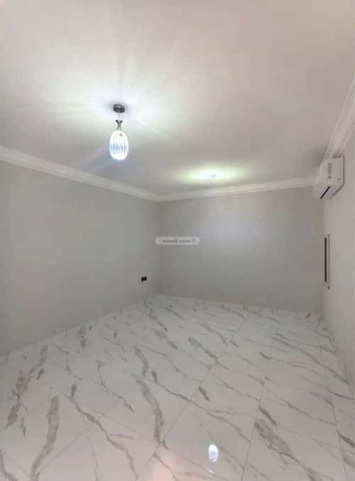 1 bedroom apartment in At Taawon 2