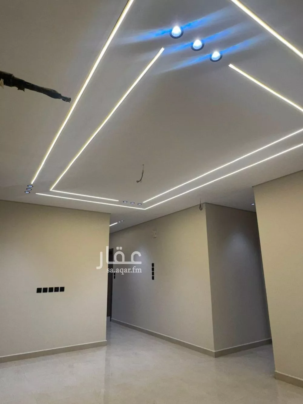 3 bedroom apartment in Shathah, Madinah 12