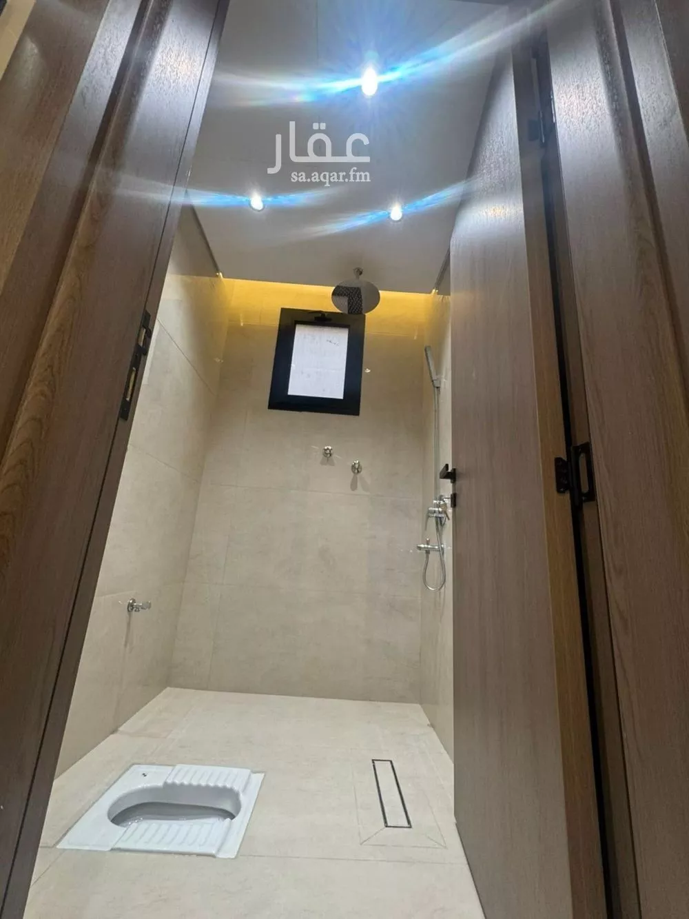 3 bedroom apartment in Shathah, Madinah 8