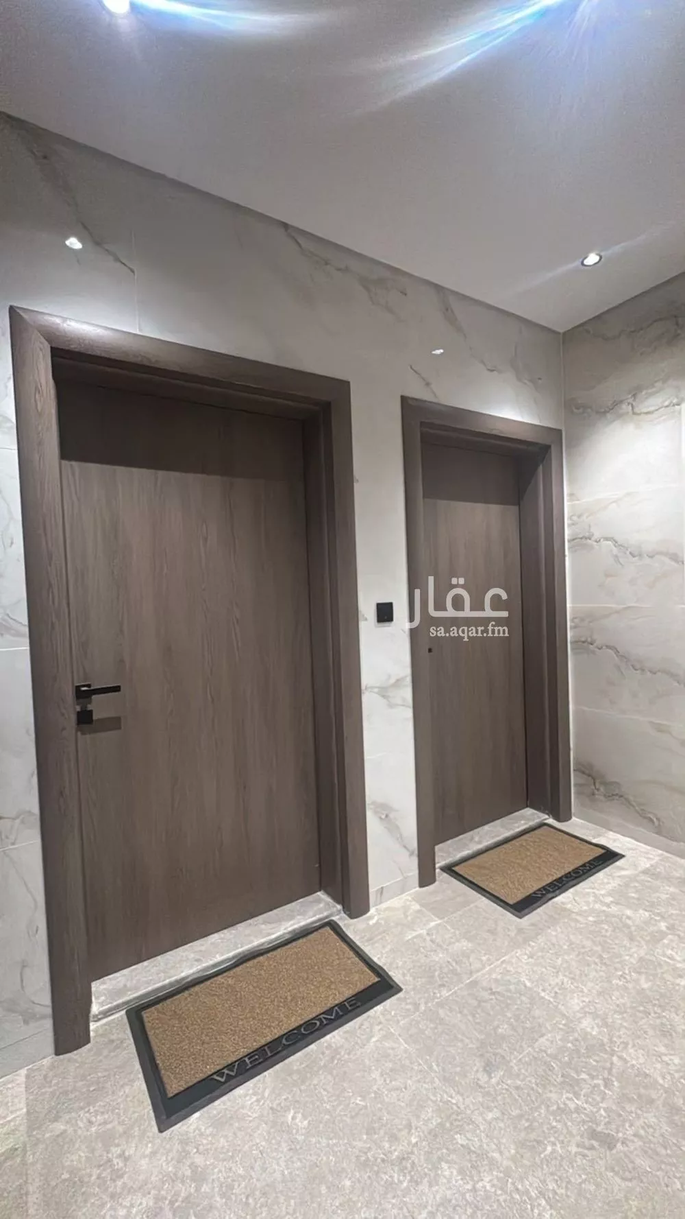 3 bedroom apartment in Shathah, Madinah 3