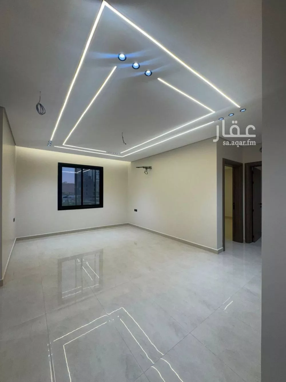 3 bedroom apartment in Shathah, Madinah 4