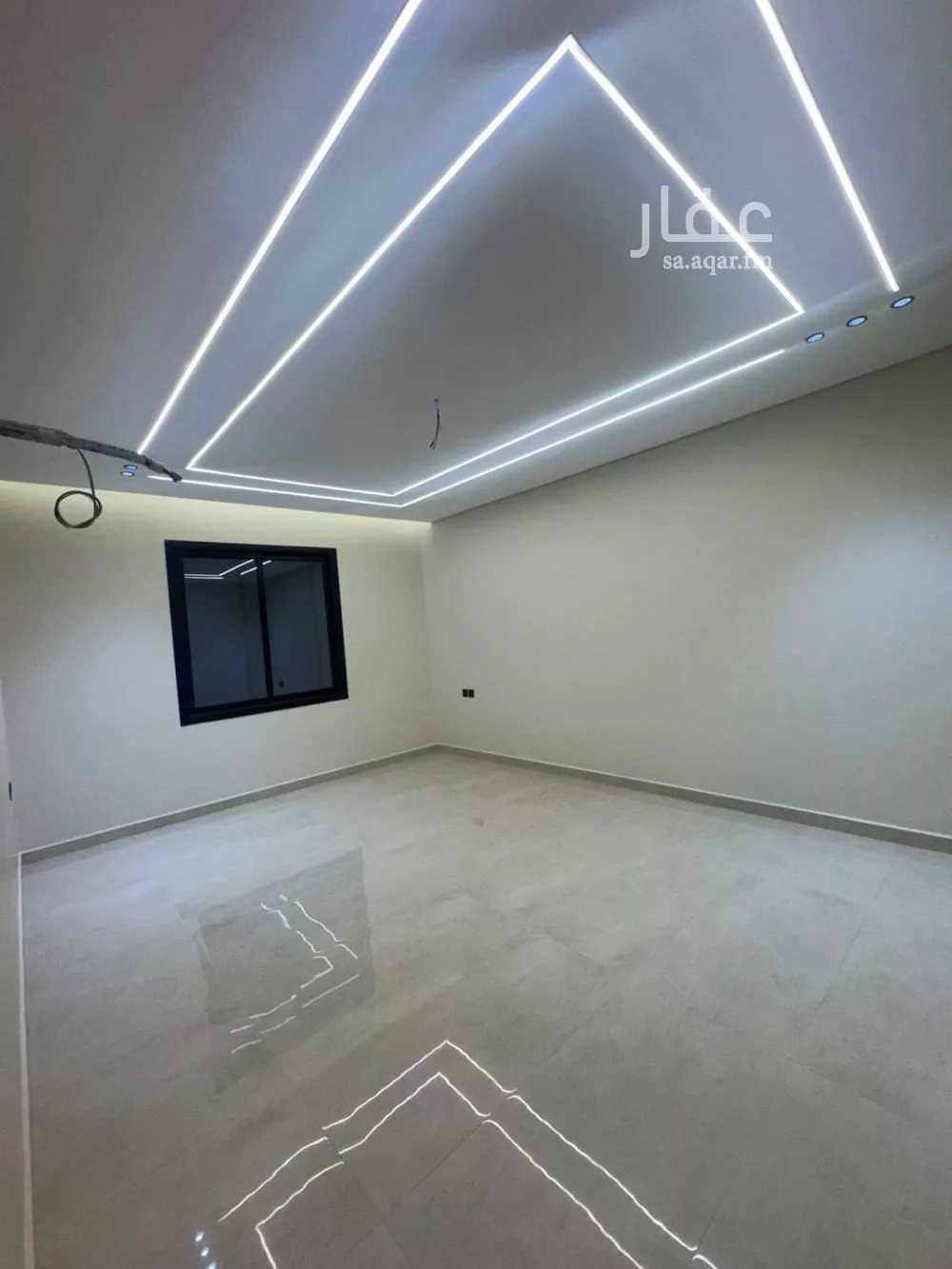 3 bedroom apartment in Shathah, Madinah 9