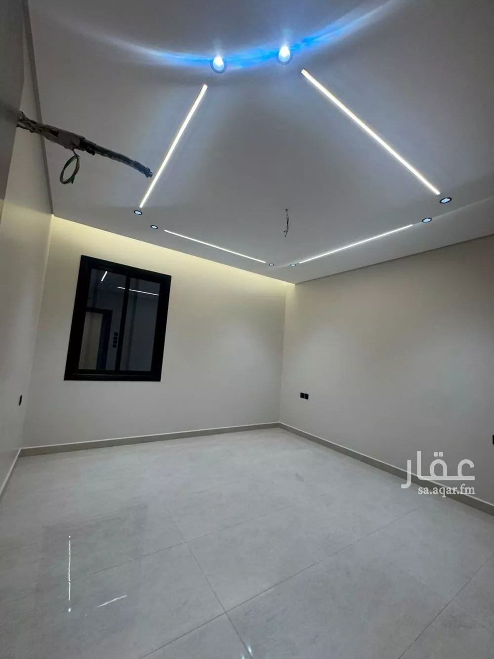 3 bedroom apartment in Shathah, Madinah 5