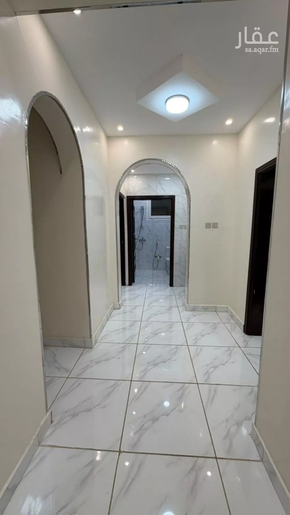4 bedroom apartment in Al Areedh, Madinah 5