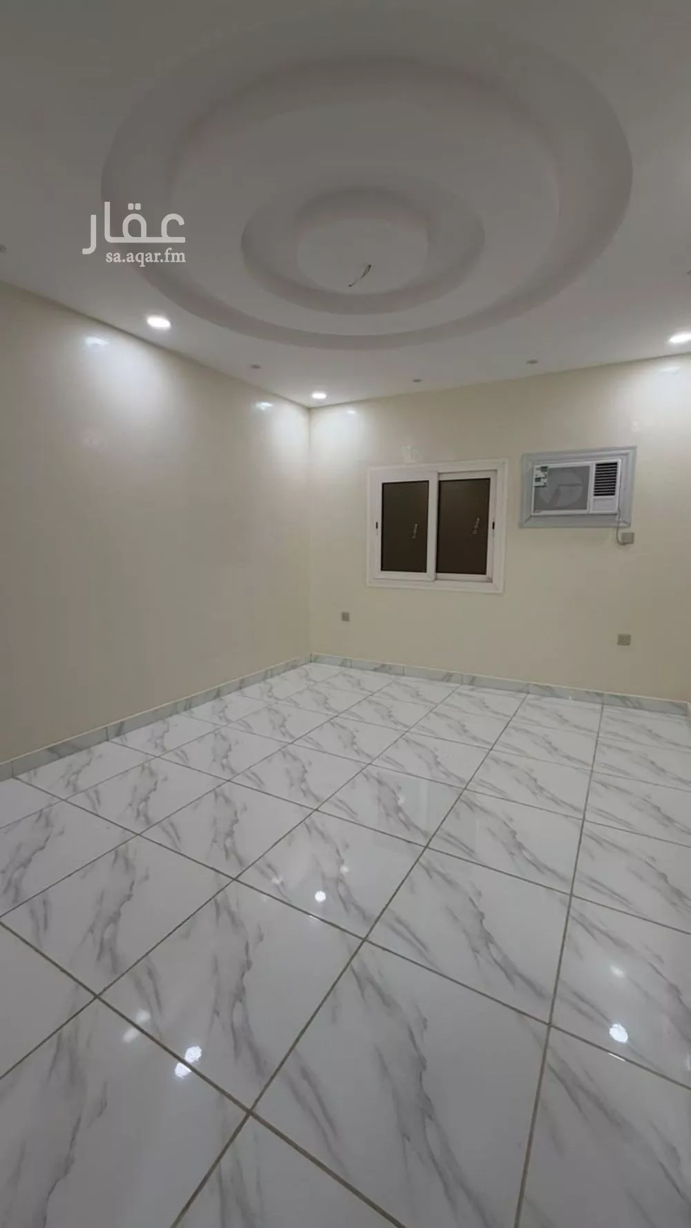 4 bedroom apartment in Al Areedh, Madinah 3