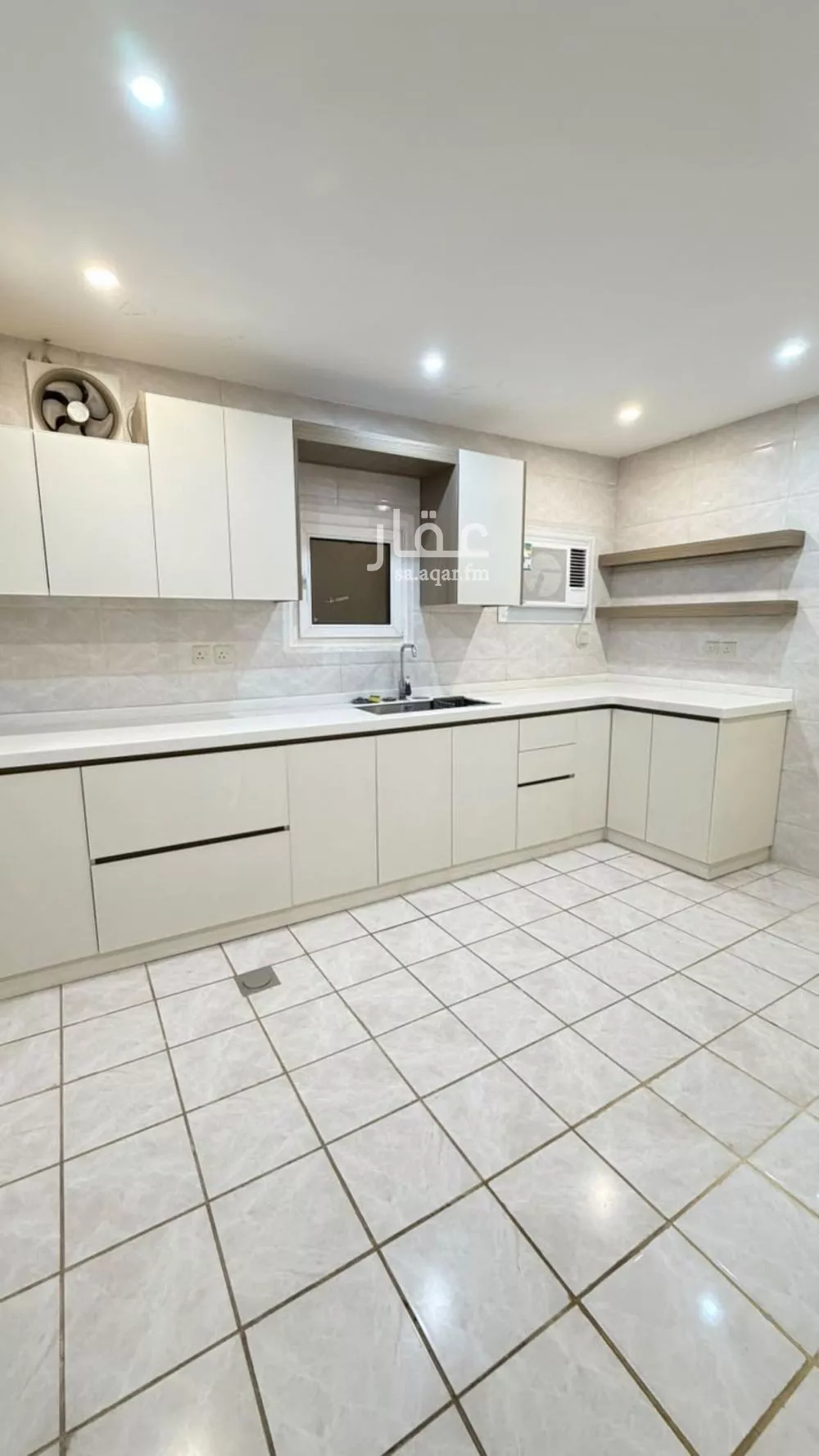 4 bedroom apartment in Al Areedh, Madinah 4