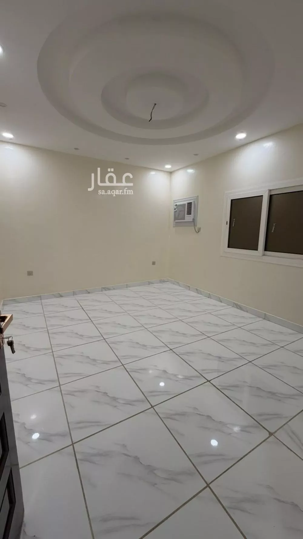 4 bedroom apartment in Al Areedh, Madinah 12