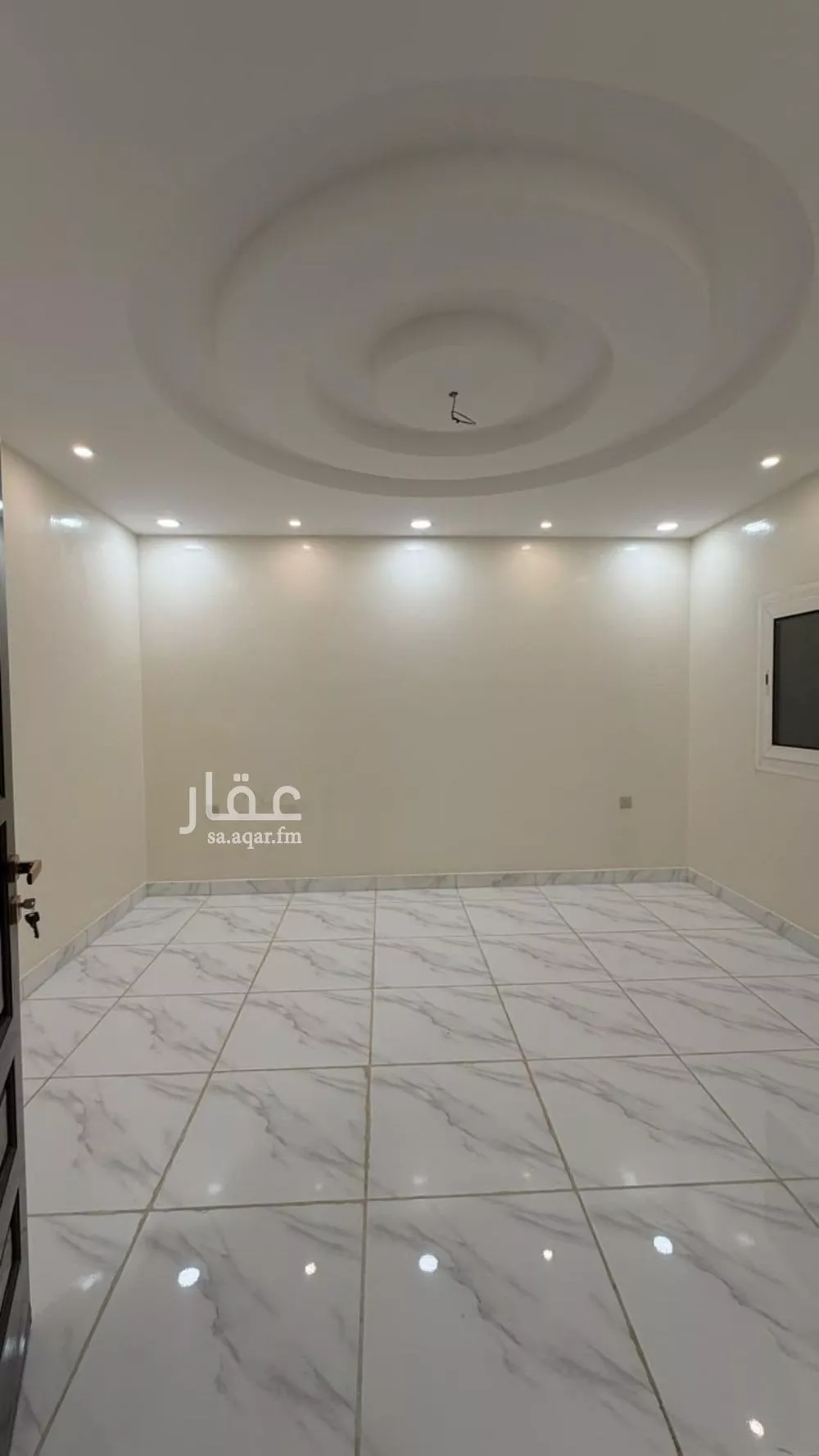 4 bedroom apartment in Al Areedh, Madinah 9