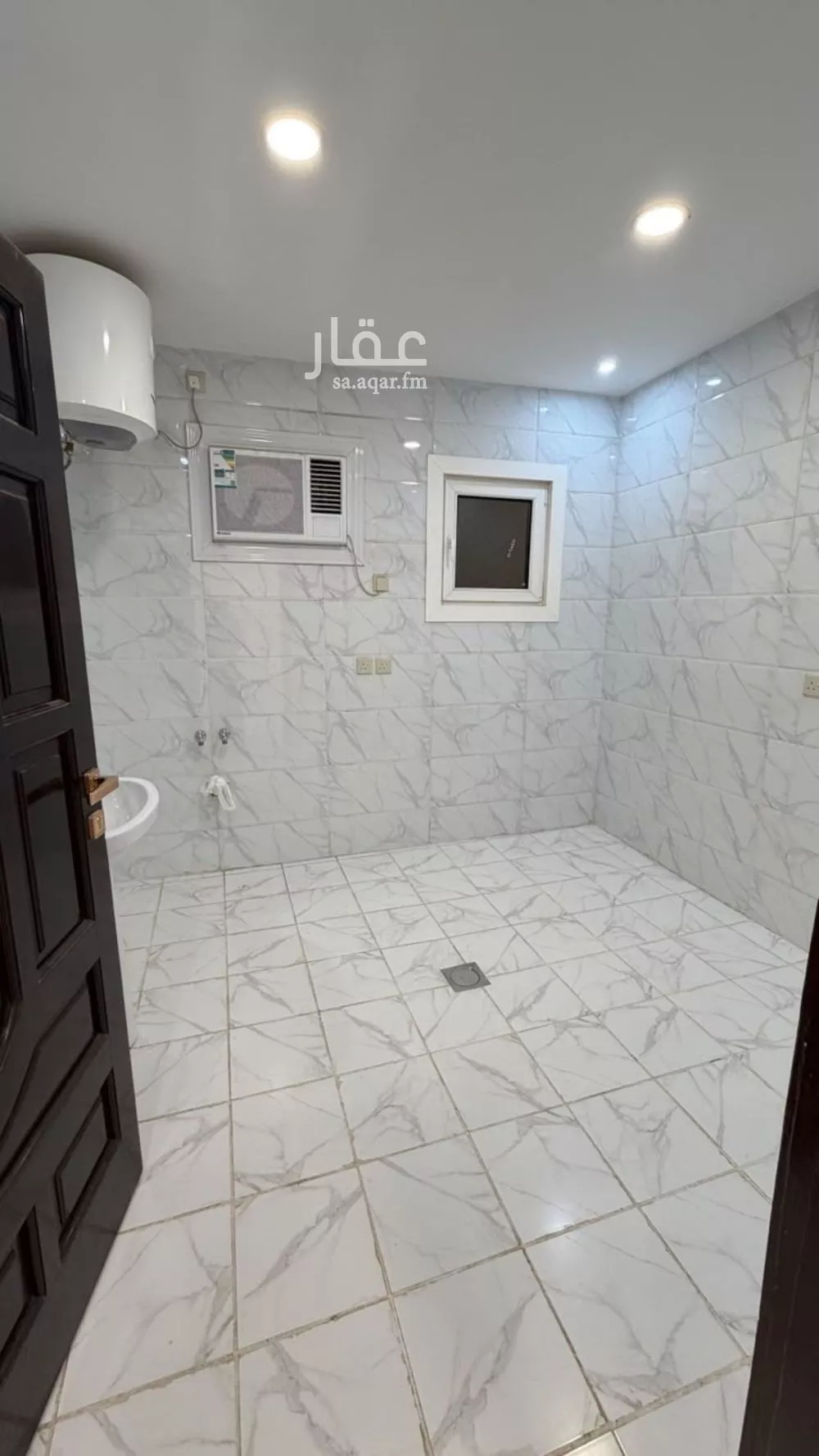 4 bedroom apartment in Al Areedh, Madinah 7