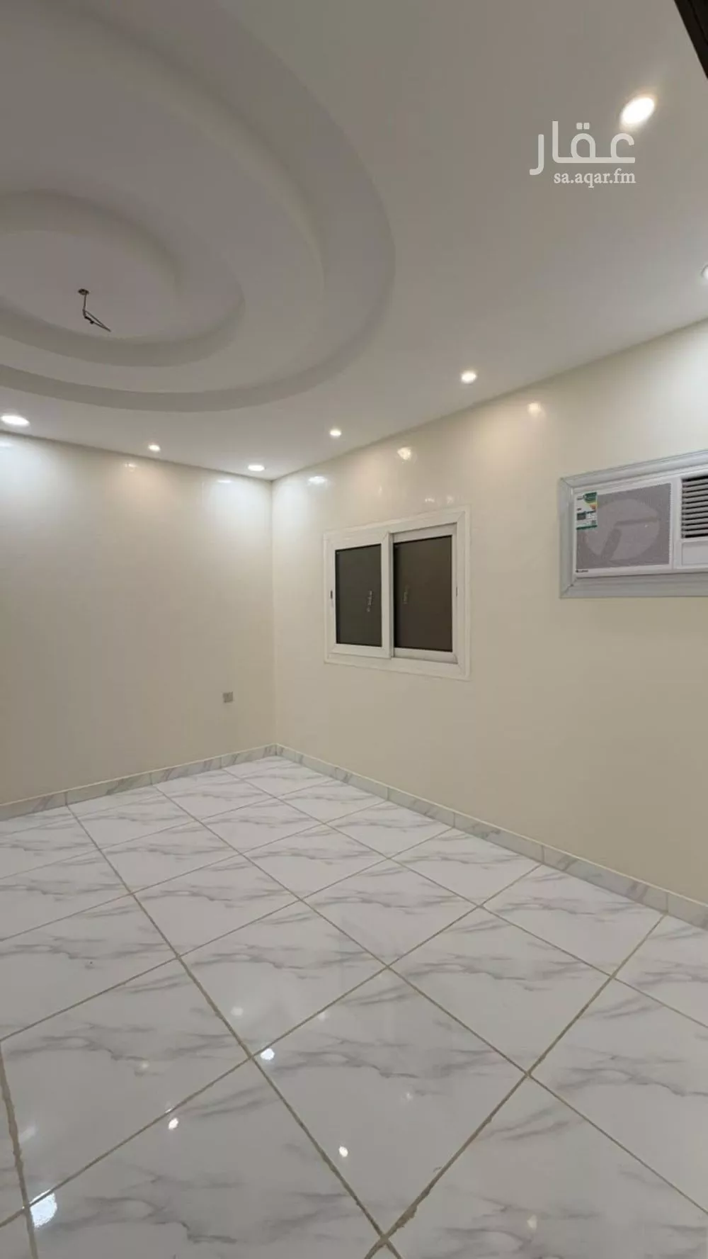 4 bedroom apartment in Al Areedh, Madinah 6