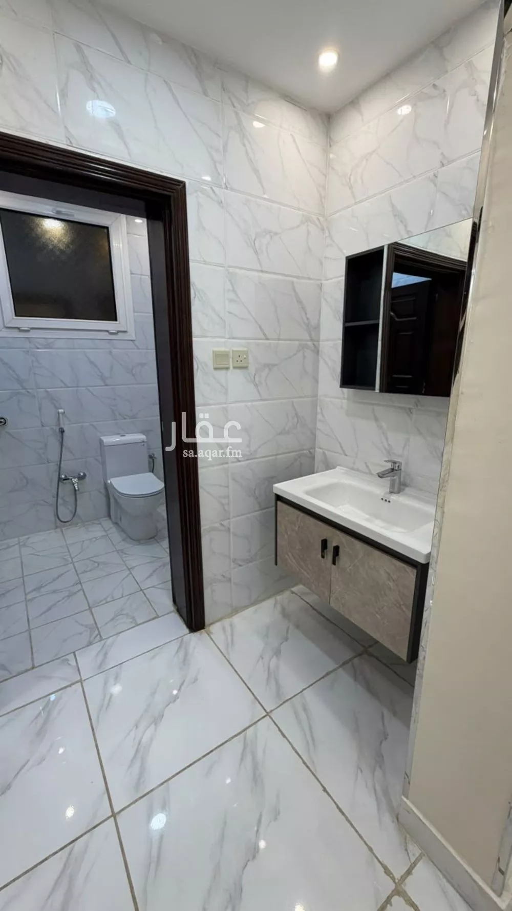 4 bedroom apartment in Al Areedh, Madinah 10