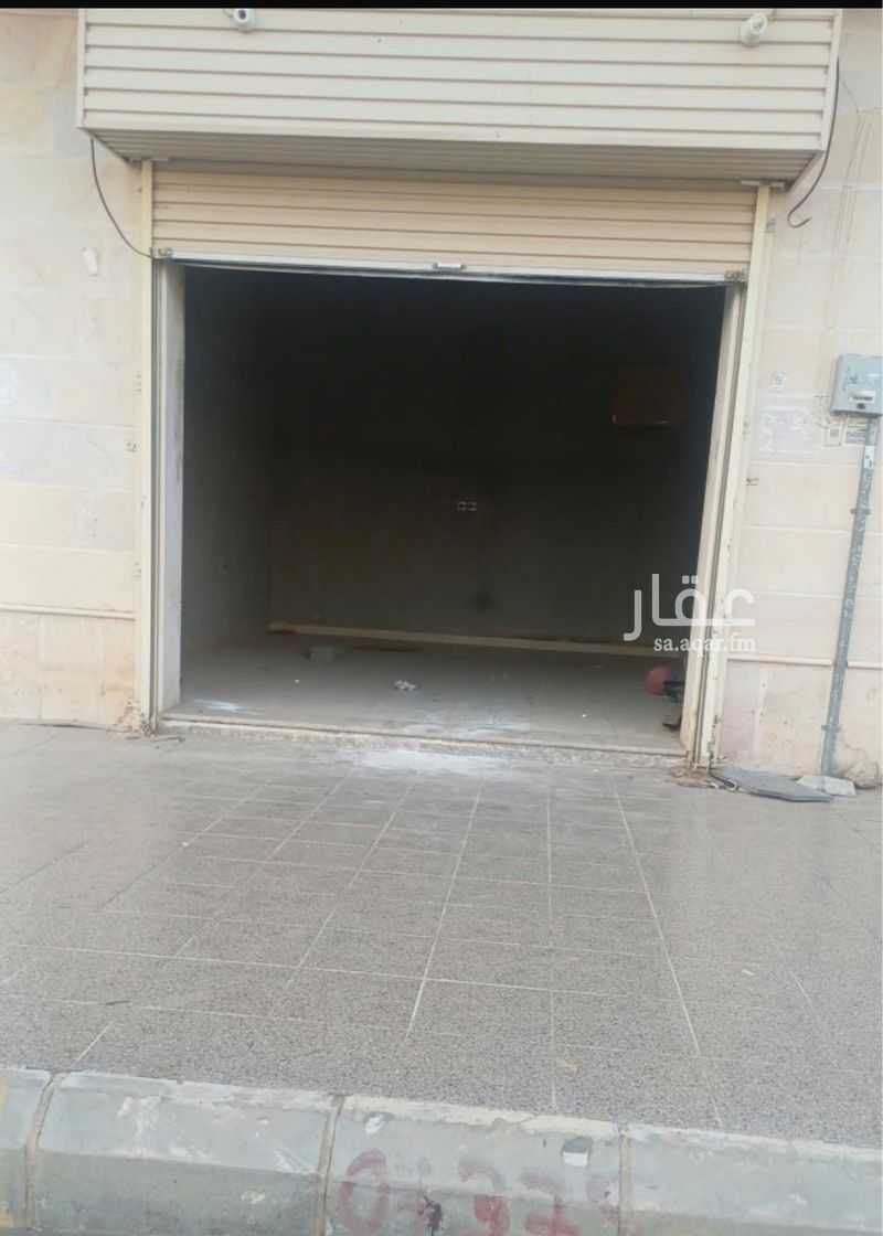 1 bedroom shop in Al Mab'outh, Madinah