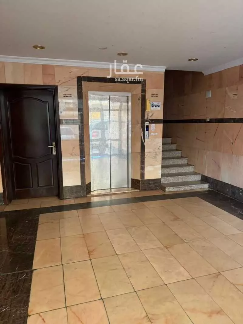 3 bedroom apartment in Al Areedh, Madinah 6