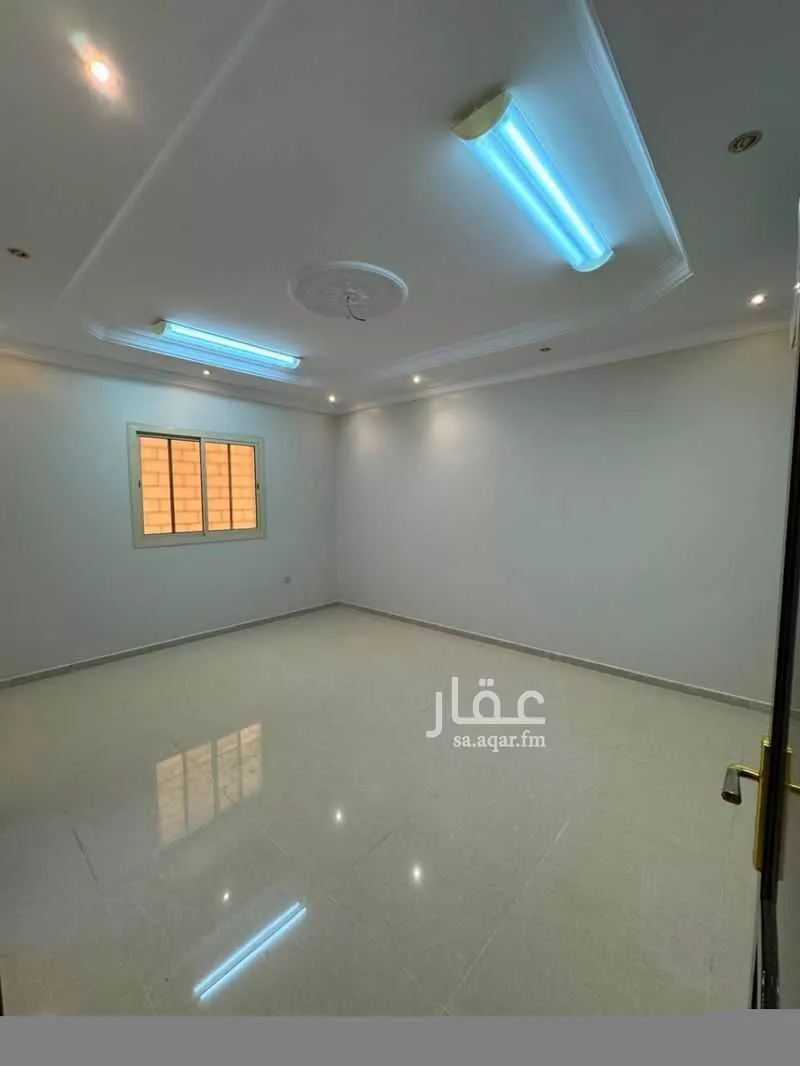 3 bedroom apartment in Al Areedh, Madinah 8