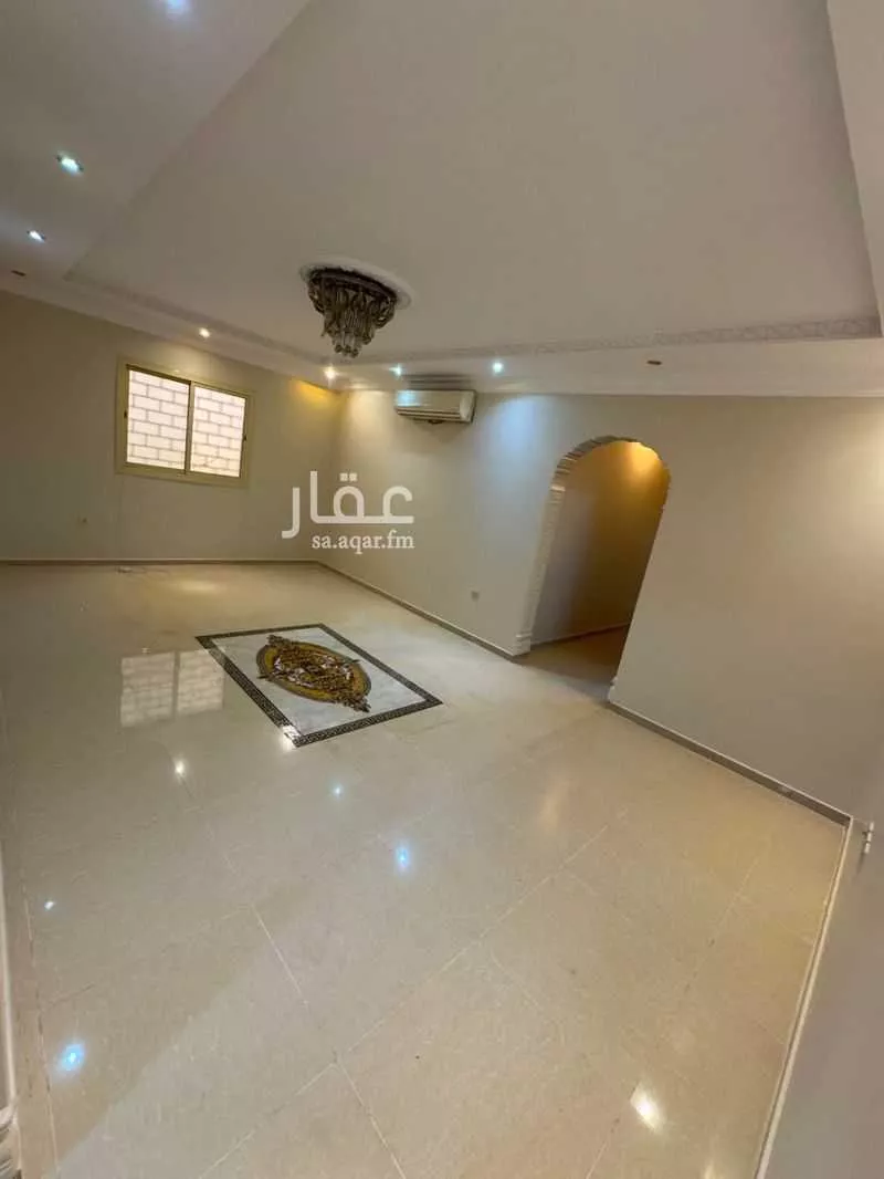 3 bedroom apartment in Al Areedh, Madinah 5