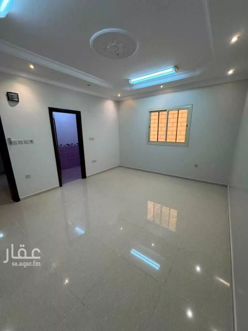 3 bedroom apartment in Al Areedh, Madinah 10
