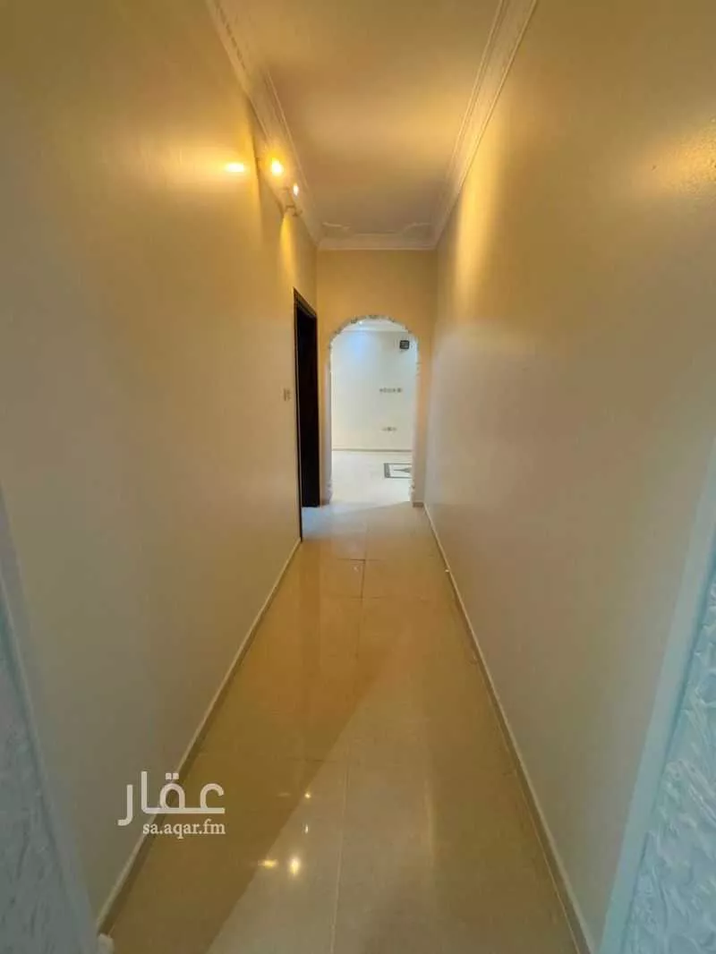 3 bedroom apartment in Al Areedh, Madinah 3