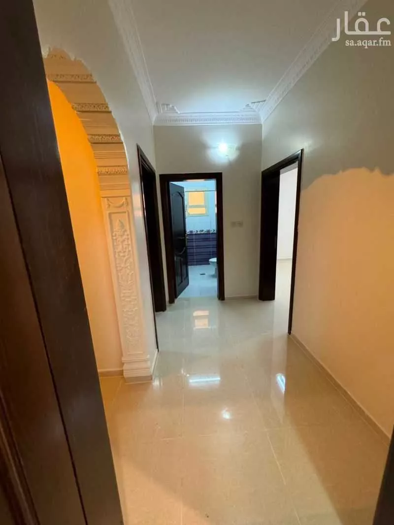 3 bedroom apartment in Al Areedh, Madinah