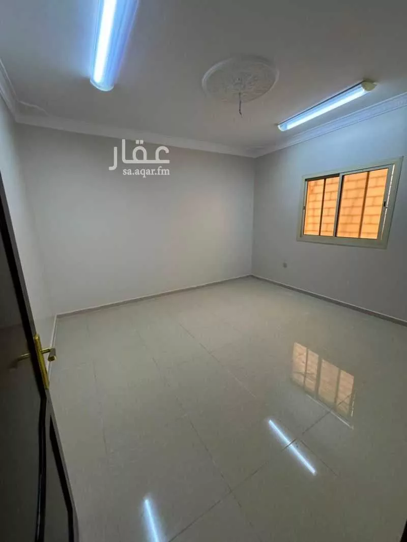 3 bedroom apartment in Al Areedh, Madinah 9