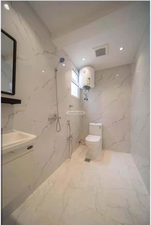 1 bedroom apartment in Al Izdihar 4
