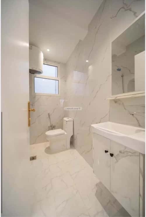 1 bedroom apartment in Al Izdihar 2