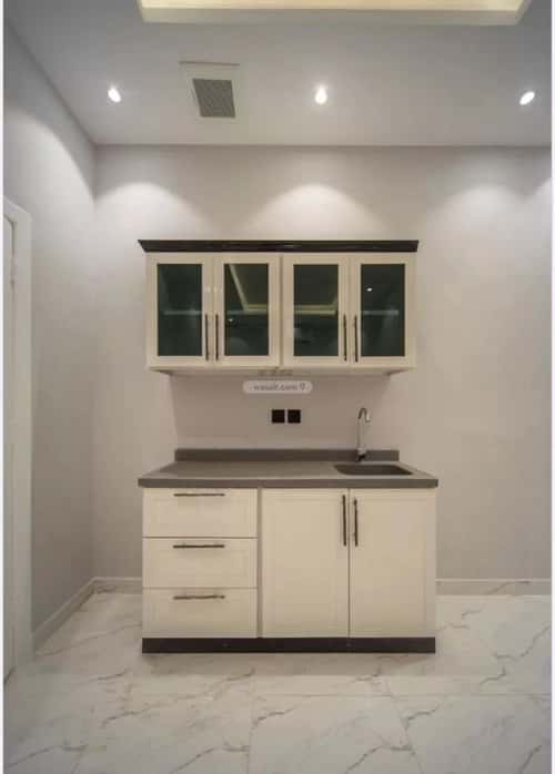 1 bedroom apartment in Al Izdihar 6