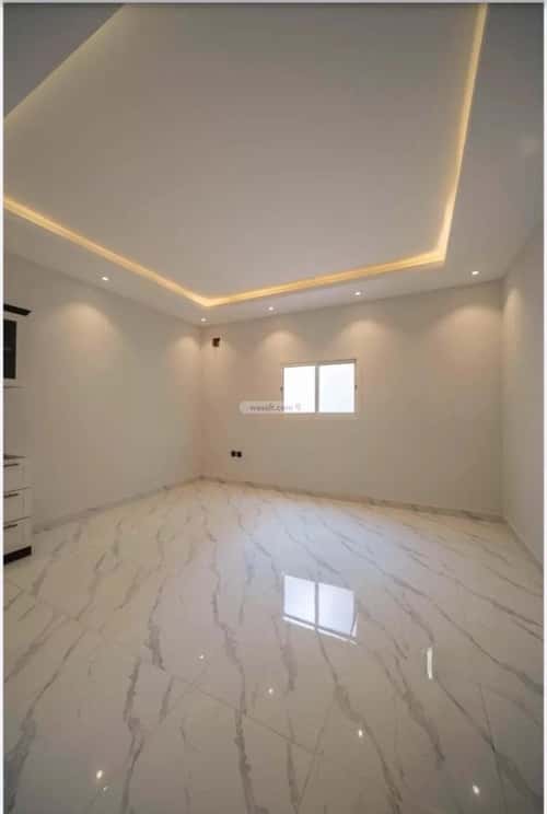 1 bedroom apartment in Al Izdihar 3