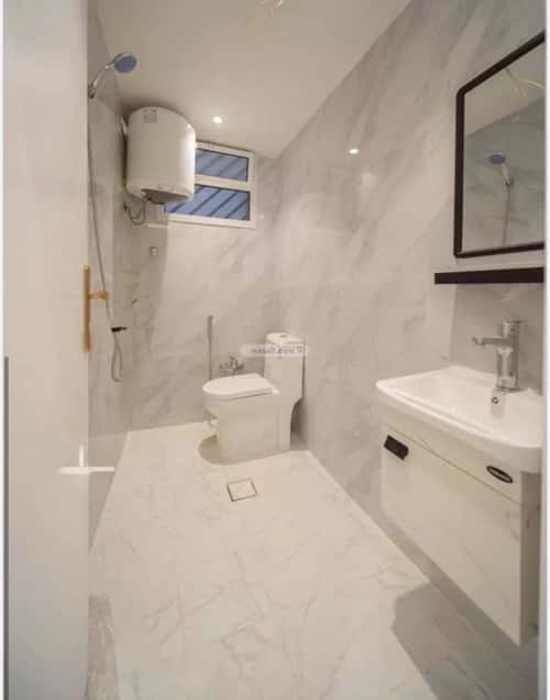 1 bedroom apartment in Al Izdihar 5