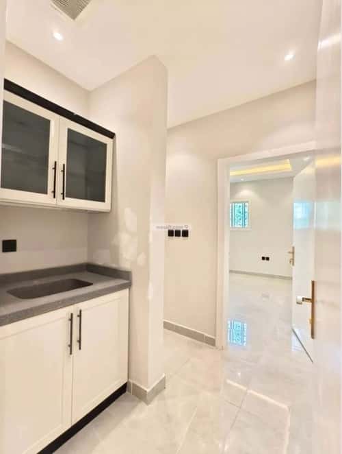1 bedroom apartment in Al Izdihar 6